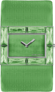 Jacques Lemans La Passion 1-1277K