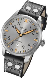 Epos 3397.132.20.58.24