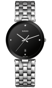 Rado 01.115.3907.4.071
