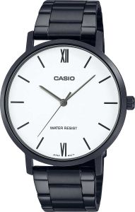 Casio MTP-VT01B-7B