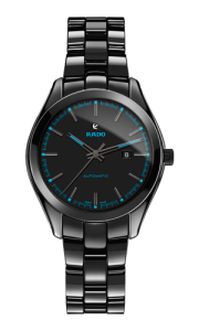 Rado 01.580.0260.3.016
