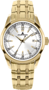 Jacques Lemans Sports 1-1444N