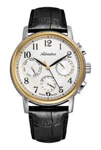 Adriatica A8256.2223QFXL