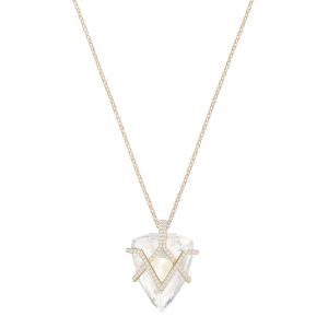 Swarovski кулон 5258474
