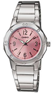 Casio LTP-1301D-4A
