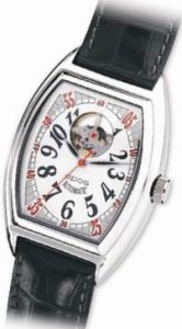 Epos 3332.133.20.38.25