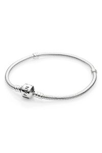 PANDORA 590702HV-19 браслет
