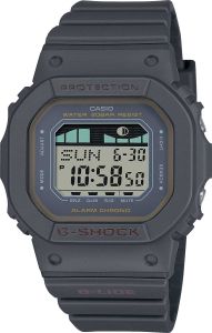 Casio GLX-S5600-1