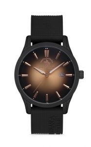 Santa Barbara Polo & Racquet Club SB.1.10143-2