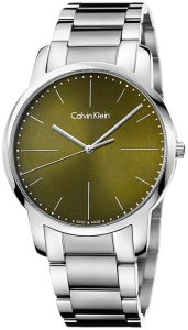 CALVIN KLEIN city K2G2G14L