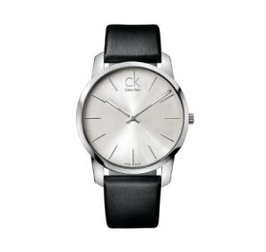 CALVIN KLEIN city K2G211C6