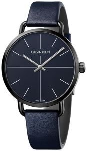 CALVIN KLEIN even K7B214VN