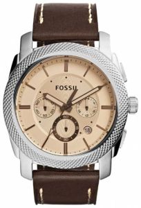 Fossil FS5170