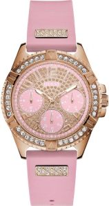 GUESS W1160L5