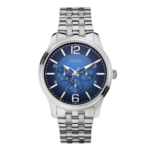 GUESS W0252G2