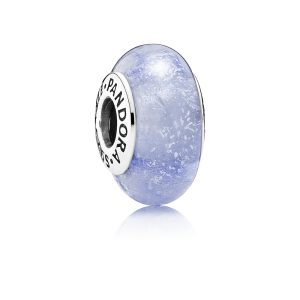 PANDORA 791640 шарм