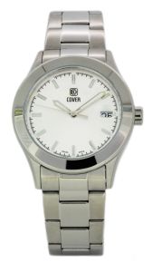 Cover Комплект PL42031.02