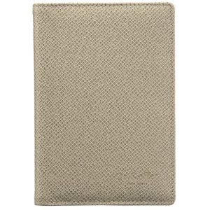 Обложка для паспорта  Dr. Koffer X510130-141-61