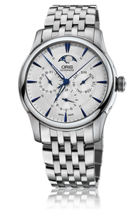 Oris 781 7703 4031 бр