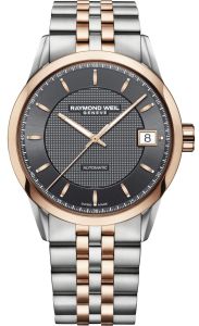 Raymond Weil 2740-SP5-60021