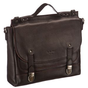 Др.Коффер 9177-50-09 портфель