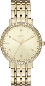 DKNY NY2607