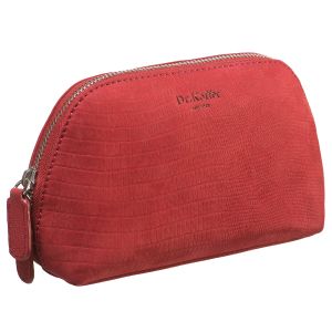 Косметичка Dr. Koffer X510353-165-03