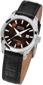 Epos 4401.122.20.15.15