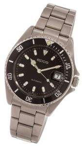 Epos 3241.131.20.15.30