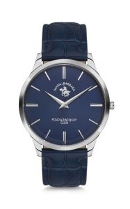 Santa Barbara Polo & Racquet Club SB.10.1127.5