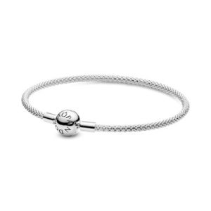 PANDORA 596543-19 браслет