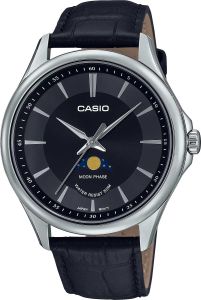 Casio MTP-M100L-1A