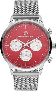 Sergio Tacchini ST.8.120.02