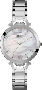 GUESS W1090L1