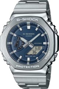 Casio GM-2110D-2B