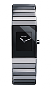 Rado 01.963.0827.3.023