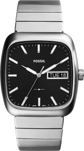 Fossil FS5331
