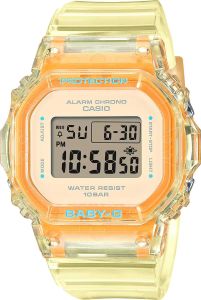 Casio BGD-565SJ-9
