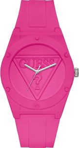 GUESS W0979L9