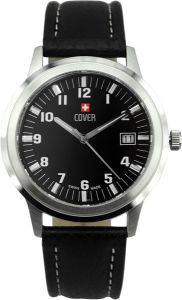 Cover Комплект PL46004.09