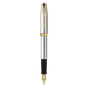 Parker Sonnet S0809110 ручка