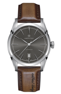Hamilton H42415591