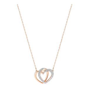 Swarovski кулон 5194826