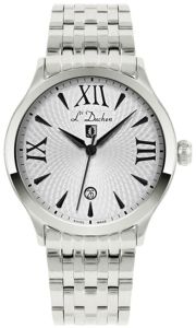 L'Duchen D 131.10.15