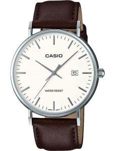 Casio MTH-1060L-7A