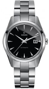 Rado 01.658.0115.3.016
