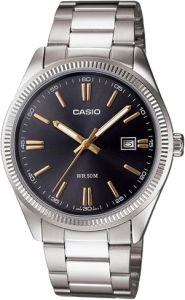 Casio MTP-1302D-1A2