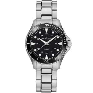 Hamilton H82201131