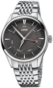 Oris 755 7742 4053 бр