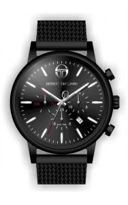 Sergio Tacchini ST.1.10085-1